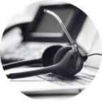 фотография менеджера