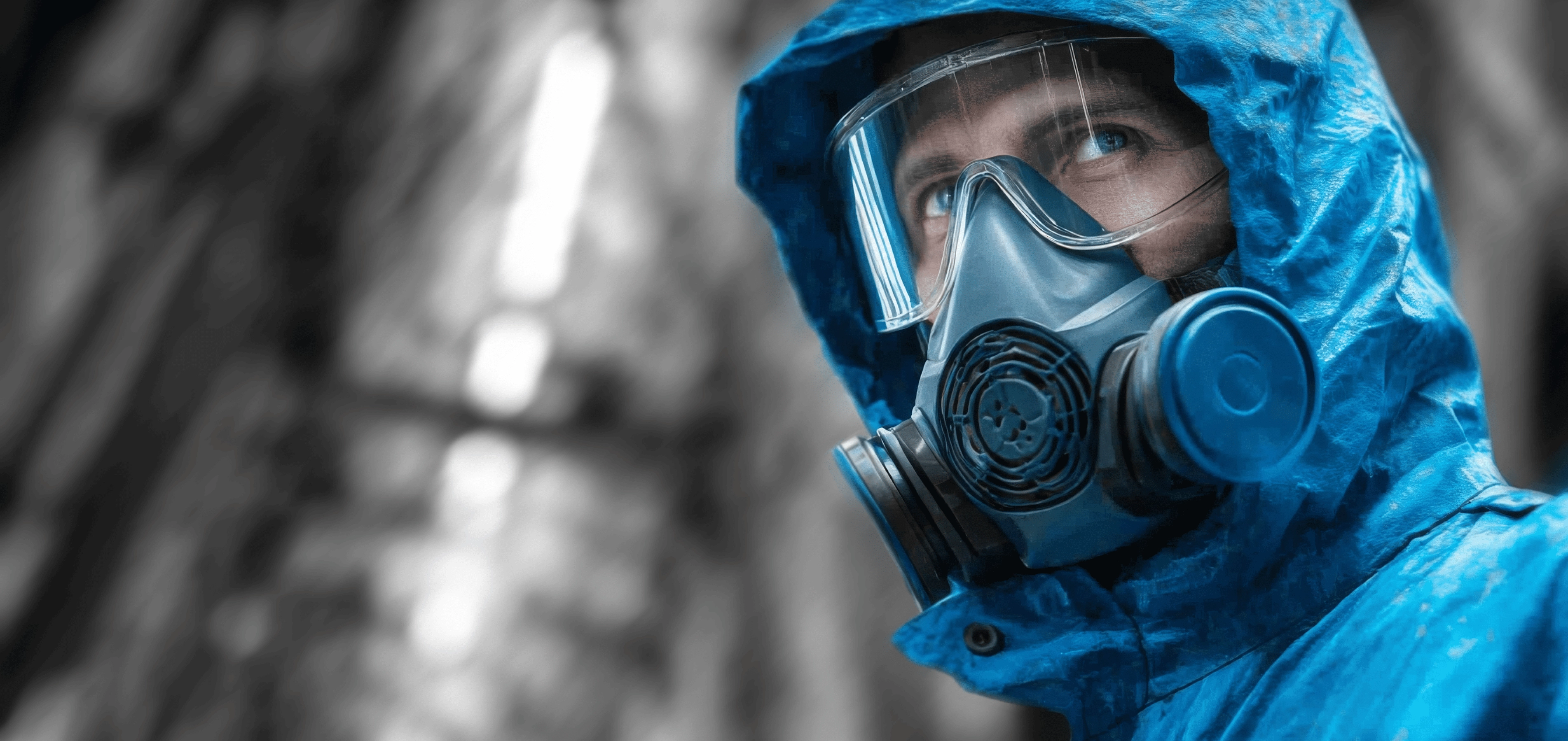 Слайд Заливка пустот домов