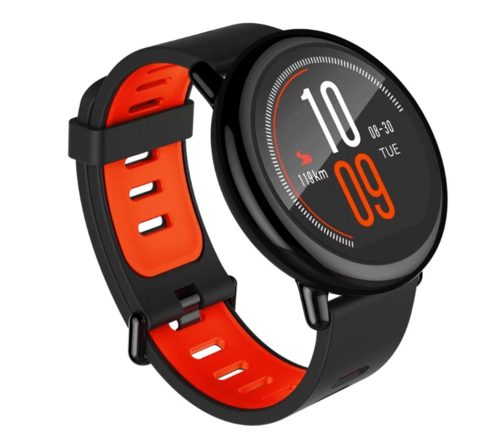 Фотография телефона 3