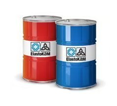 Напыляемые пенополиуретаны