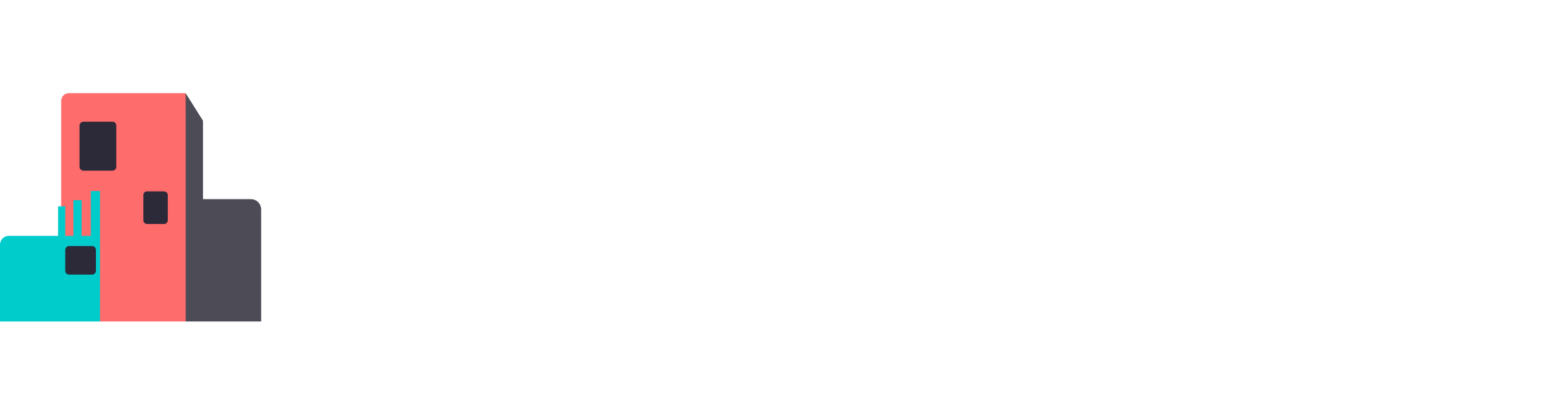 Логотип компании